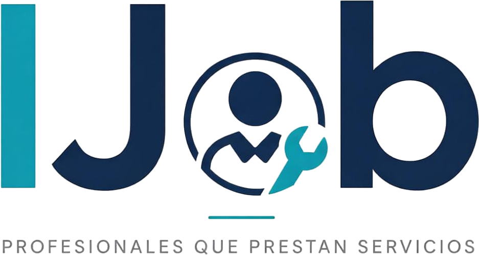 IJOB